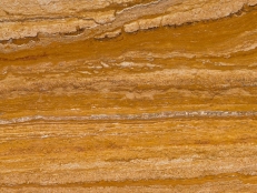 Travertiny - 3