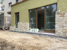 DOB Dobřichovice - 13