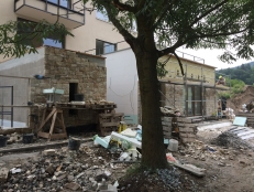 DOB Dobřichovice - 14
