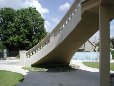 RD Dobřichovice - 1
