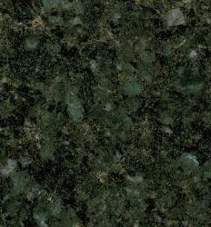 Verde Bahia – Výprodej