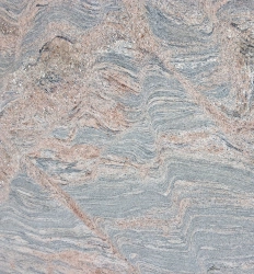 Juparana Colombo – Výprodej