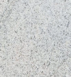 Imperial White – Výprodej