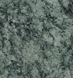 Olive Green – Výprodej