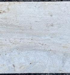 Travertino Blue Anne