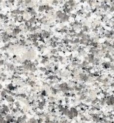 Bianco Sardo – Výprodej