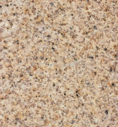 Yellow Rock – výprodej