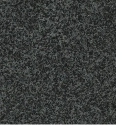 Black G654 – Výprodej