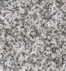 Mountain Pink – Výprodej