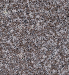 Mountain Brown – výprodej