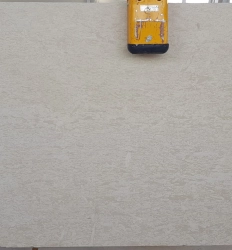 Vračanský Vápenec