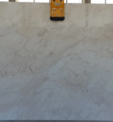 Palissandro Classico