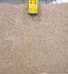 Giallo Veneziano Fiorito (Výprodej)