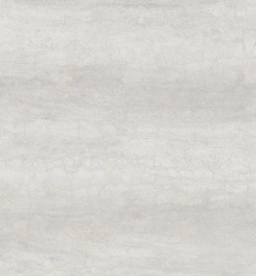 I Naturali Pietra di Savoia Perla