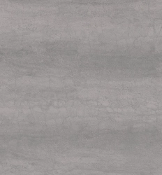 I Naturali Pietra di Savoia Grigia