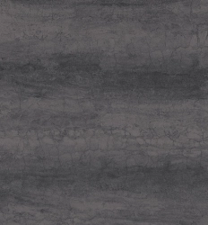 I Naturali Pietra di Savoia Antracite