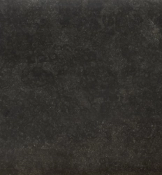 I Naturali Blue Stone