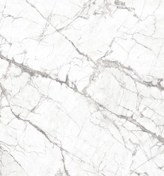 I Naturali Invisible White