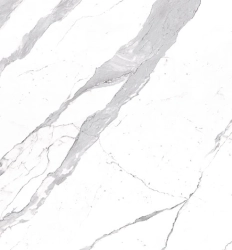 I Naturali Bianco Statuario Venato