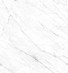 I Naturali Statuarietto