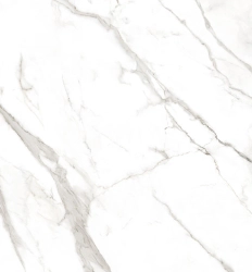 I Naturali Calacata Oro Venato