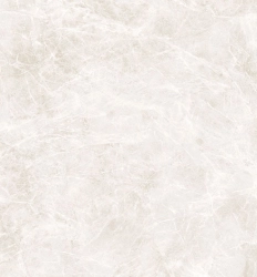 I Naturali Diamond Cream