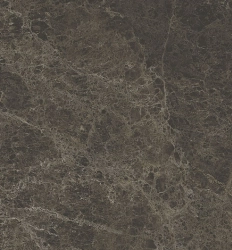 I Naturali Emperador Extra