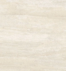 I Naturali Travertino Navona