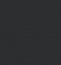 I Naturali Ardesia Nero a Spacco