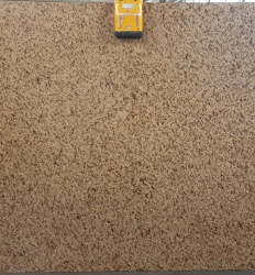 Giallo Veneziano Mountain