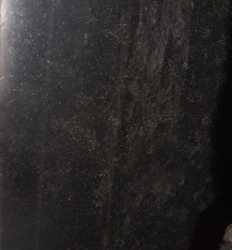 Nero Assoluto Zimbabwe