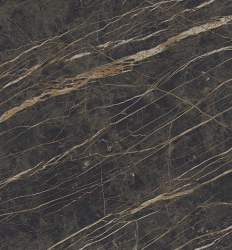 I Naturali Noir Desir