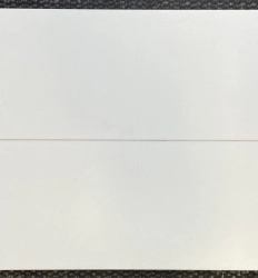 Cristalized – Výprodej