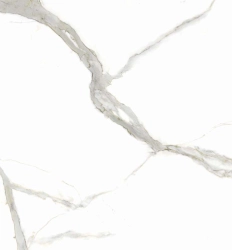 I Naturali Calacata Michelangelo