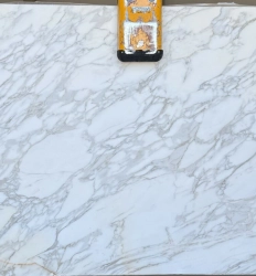 Calacatta Borghini