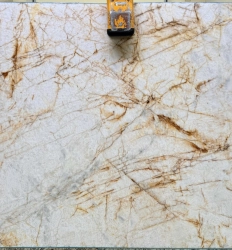 Cristallo Citrus