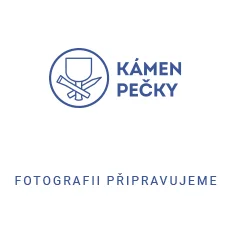 obrazek neni k dispozici